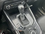 Used Automatic Transmission Shift Lever Assembly Fits: 2016 Mazda CX-9 Grade. Fixed Price $134.90.