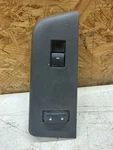 2008-2016 Ford F250 F350 Front Right Door Window Switch 8C3T-14B132-AC35B8 Oem. Fixed Price $39.99.