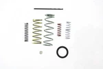 Auto Trans Valve Body Pioneer 765009. Fixed Price $66.59.