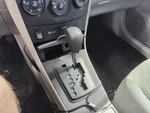Used Manual Transmission Shifter Assembly Fits: 2009 Toyota Corolla Grade. Fixed Price $80.00.
