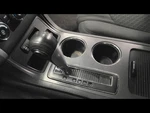 Traverse 2012 Transmission Shift 673247. Fixed Price $119.90.