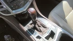 2011 Cadillac Srx Transmission Shift. Fixed Price $105.70.