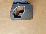 19 Toyota Sienna Gear Shifter Cover Oem 76J926. Fixed Price $55.00.