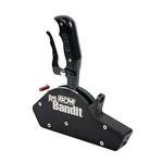 B&m 81113 Magnum Grip Pro Bandit Automatic Shifter. Fixed Price $717.35.