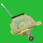 03-09 Mercedes Benz W211 W219 E350 E500 E55 Amg Gear Selector A211 267 2224. Fixed Price $178.63.