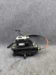 09-16 Audi C7 A6 S6 A4 A7 Quattro Automatic Floor Shifter Gear Selector 021723. Fixed Price $70.00.