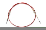 B&m 80506 Automatic Performance Shifter Cable. Fixed Price $99.95.