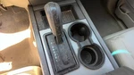 Shifter Expediton 2012 Transmission 30764332. Fixed Price $104.55.