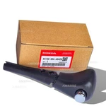 Oem For Honda Accord 2003-05 Car Automatic Gear Lever Shifter Knob Handle. Fixed Price $26.99.