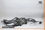 05-07 Maserati Quattroporte M139 Transmission Oil Hydraulic Gear Pump Oem. Fixed Price $394.50.