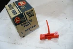 1973 78 Chevrolet Pickup Laser Jimmy Indicator Pointer Nos 6497649. Fixed Price $19.99.