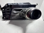 2014-2019 Chevrolet Corvette C7 Automatic Transmission Gear Shift Assembly. Fixed Price $164.99.