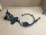 14-24 Mini Cooper Automatic Transmission Gear Position Floor Shifter Oem. Fixed Price $183.08.