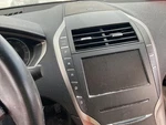Used Automatic Transmission Shift Lever Assembly Fits: 2015 Lincoln Mkz Grade. Fixed Price $134.90.