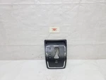 2007 - 2017 Jeep Patriot Floor Gear Shift Indicator Bezel Oem. Fixed Price $75.00.