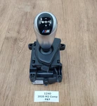 19-21 Oem Bmw F87 M2 Competition Dct Transmission Gear Shifter Knob Note*. Fixed Price $229.95.