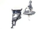 2015 Infiniti Q50 Oem Automatic Transmission Gear Selector Shifter Bezel Trim. Fixed Price $110.69.