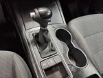 Used Automatic Transmission Shift Lever Assembly Fits: 2017 Kia Sorento Grade. Fixed Price $80.00.