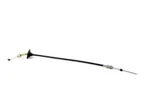 New Bmw 8 E31 Automatic Transmission Shift Cable 25161421433 25-16-1-421-433. Fixed Price $249.70.