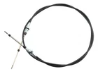 Tci Shifter Cable 3IN Stroke 8FT Long- 850800. Fixed Price $105.16.