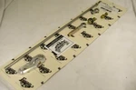 Lokar ACA-1801 Column Shifter Linkage Kit. Fixed Price $99.95.