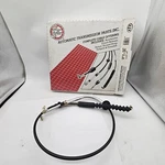 Automatic Transmission Shifter Cable-auto Atp Y-247. Fixed Price $32.44.
