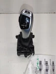 2013 Bmw 328I F30 Trans Shift Asm 9298896-01. Fixed Price $125.00.
