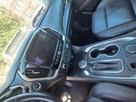 Used Automatic Transmission Shift Lever Assembly Fits: 2019 Chevrolet Traverse. Fixed Price $101.25.