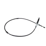 Auto Gear Shifter Lever Cable For Nissan Versa S/sl Hatchback 2007-12 34935EM30A. Fixed Price $30.85.