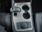 Used Automatic Transmission Shift Lever Assembly Fits: 2015 Jeep Grand Cherokee. Fixed Price $165.90.