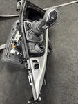 2020 - 2024 Infiniti Q50 Awd Console Auto Transmission Floor Gear Shifter Oem. Fixed Price $189.99.