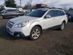 Legacy 2013 Transmission Shift 2078719. Fixed Price $129.98.
