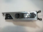 Gear Shifter Selector Parking Brake Switch From 2015 Jaguar Xf 12459714. Fixed Price $304.77.