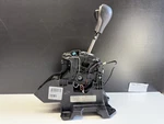 2019-2023 Jeep Cherokee Automatic Transmission Gear Shifter Lever Oem 6BJ081A5AG. Fixed Price $90.00.