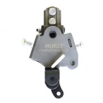 Hurst Comp Plus Speed Shifter 70-74 Body 71-74 Mopar Pistol Grip New 7180. Fixed Price $349.99.