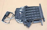 2022-2026 Jeep Compass Transmission Gear Shifter. Fixed Price $80.00.
