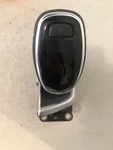 2018 Cadillac XT5 Gear Shifter Lever Oem 84296168. Fixed Price $117.59.