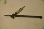 1) DH-18 Bmw 25111220871 Oem Used Shifter & Linkage 25-11-1-220-871. Fixed Price $72.00.