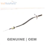 2014-2017 Audi Q5 Automatic Shifter Linkage / Cable 8R0713265K. Fixed Price $35.99.