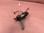 Nissan 300ZX Automatic Shifter Assembly Gear Oem #86154. Fixed Price $36.00.