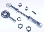 Shifter Linkage Repair Kit Steyr Puch Pinzgauer. Fixed Price $66.75.