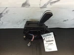 11 12 13 14 15 16 17 Lincoln Navigator Floor Shifter Only Bare FL7P-7J228-AC3ZHE. Fixed Price $134.05.