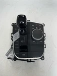 2019-2025 Bmw M440I G26 Front Auto Transmission Gear Floor Shifter Lever Knob. Fixed Price $649.99.