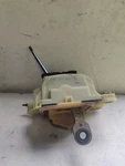 2007 Mercedes Class W203 Automatic Selector Shifter A2032675524. Fixed Price $119.55.
