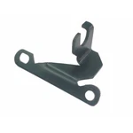 Automatic Transmission Shifter Cable Bracket Fits 81-88 Oldssupreme 4562-552-833. Fixed Price $19.90.