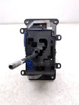 2010 Lexus IS350 Rwd Automatic Transmission Shifter Assembly. Fixed Price $118.99.