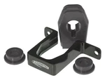 Prothane Ford Mustang Shifter Bushings W/ Billet Bracket - Black. Fixed Price $124.73.