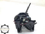 2025-2026 Nissan Kicks Auto Transmission Gear Shifter Selector Lever Oem. Fixed Price $174.99.