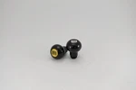 Kartboy KB-014-B-5SPD Knuckle Ball For Subaru 5-SPEED Manual Transmission. Fixed Price $55.00.