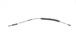 2019 - 2021 Volkswagen Arteon Auto Transmission Shifter Cable Oem 3Q0713265. Fixed Price $40.00.